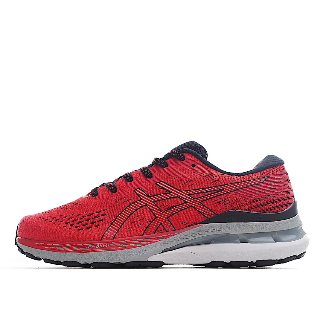 Asics GEL-Kayano Running Shoes