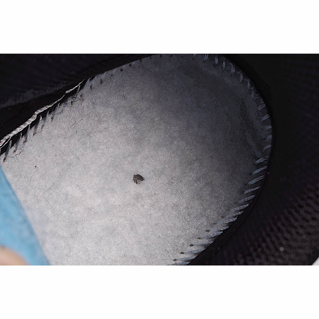 Nike WMNS Air Force 1 Shadow Low-Top Sneakers