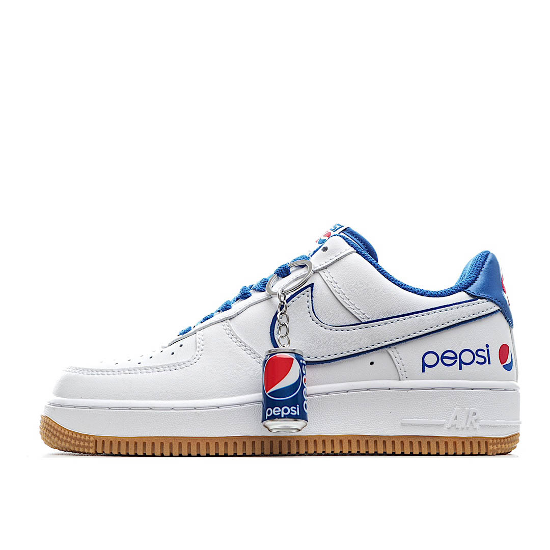 Nike Air Force1  Low