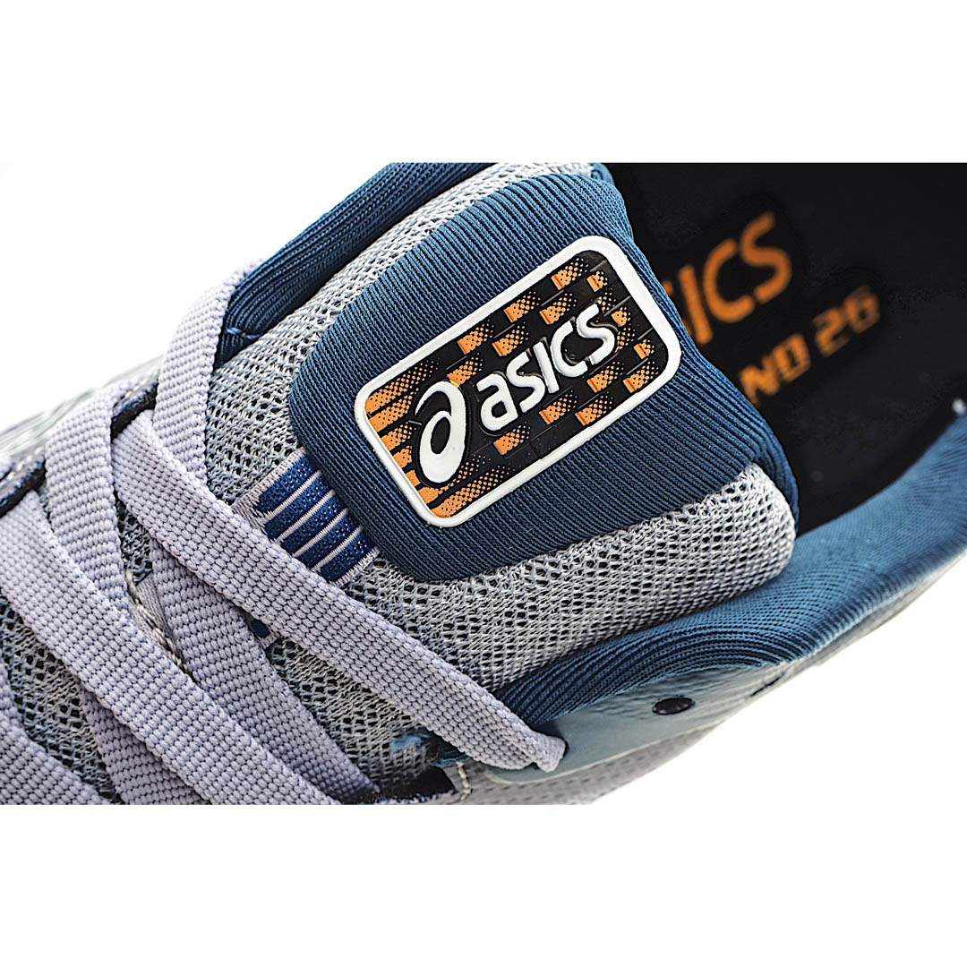 Asics GEL-Kayano Running Shoes