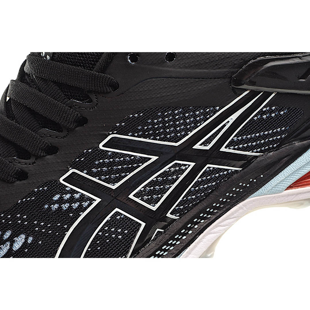 Asics GEL-Kayano Running Shoes