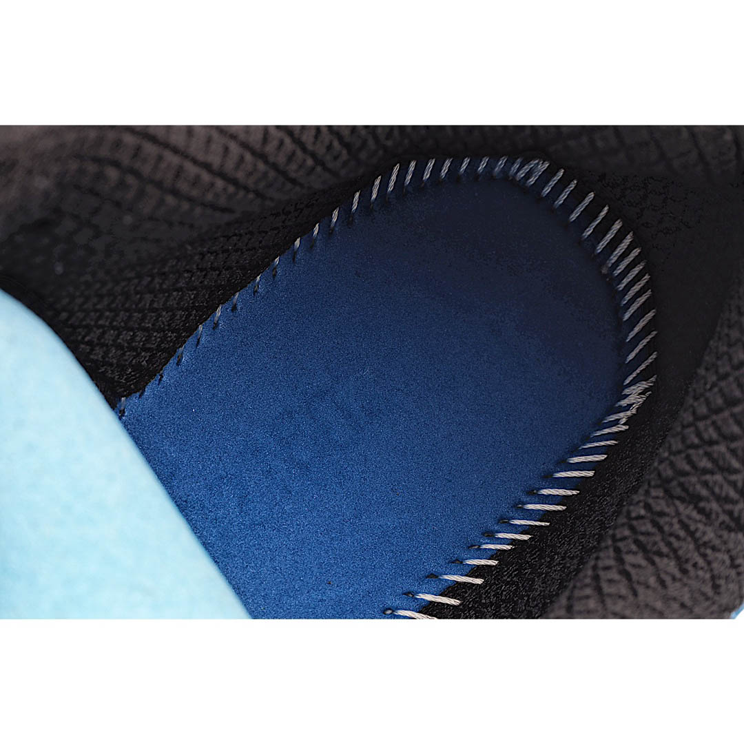 Asics GEL-Kayano Running Shoes