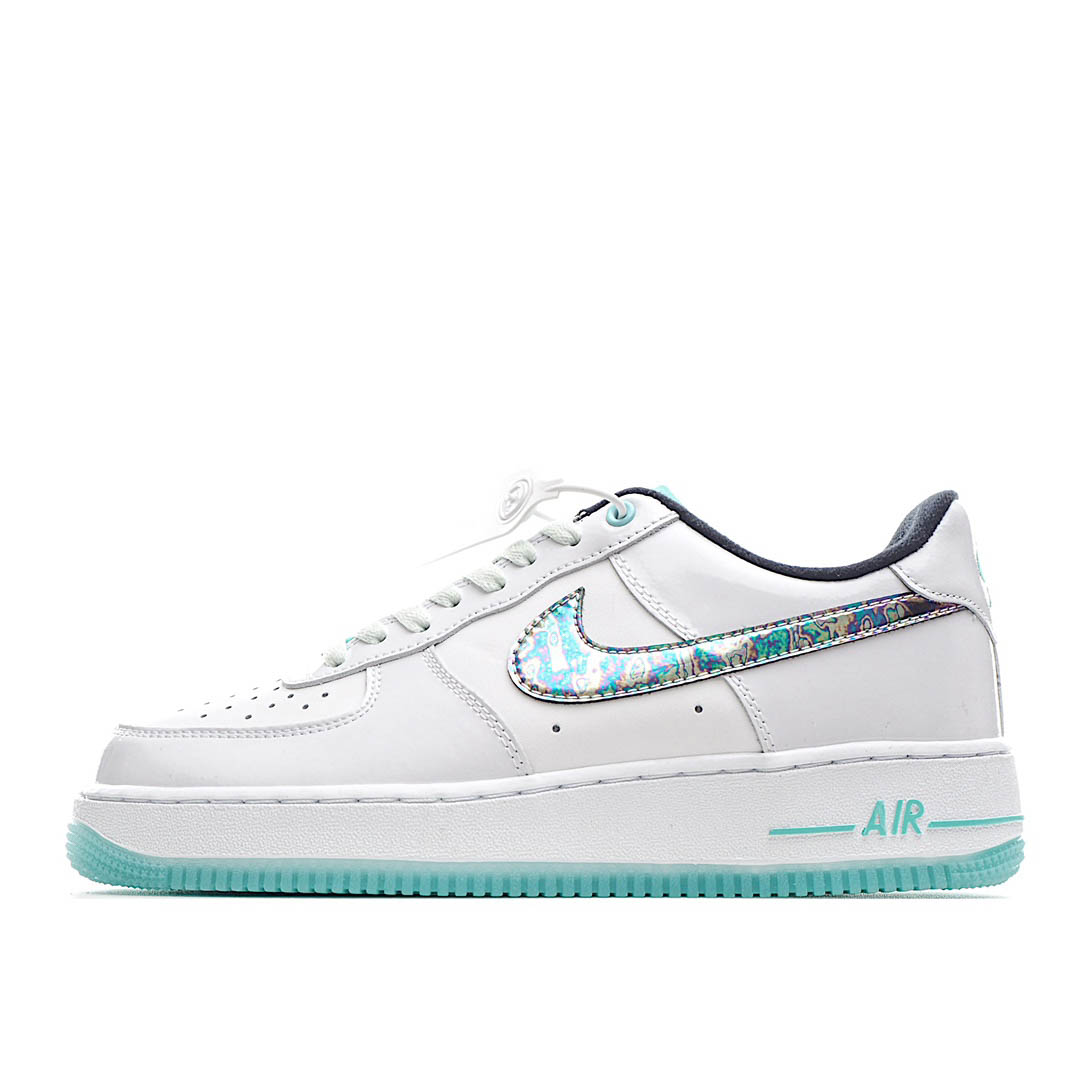 Nike Air Force1