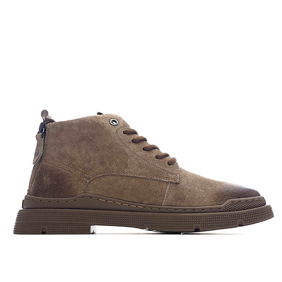 Gucci Hiking Boosts Hiking Boots Martin Boots