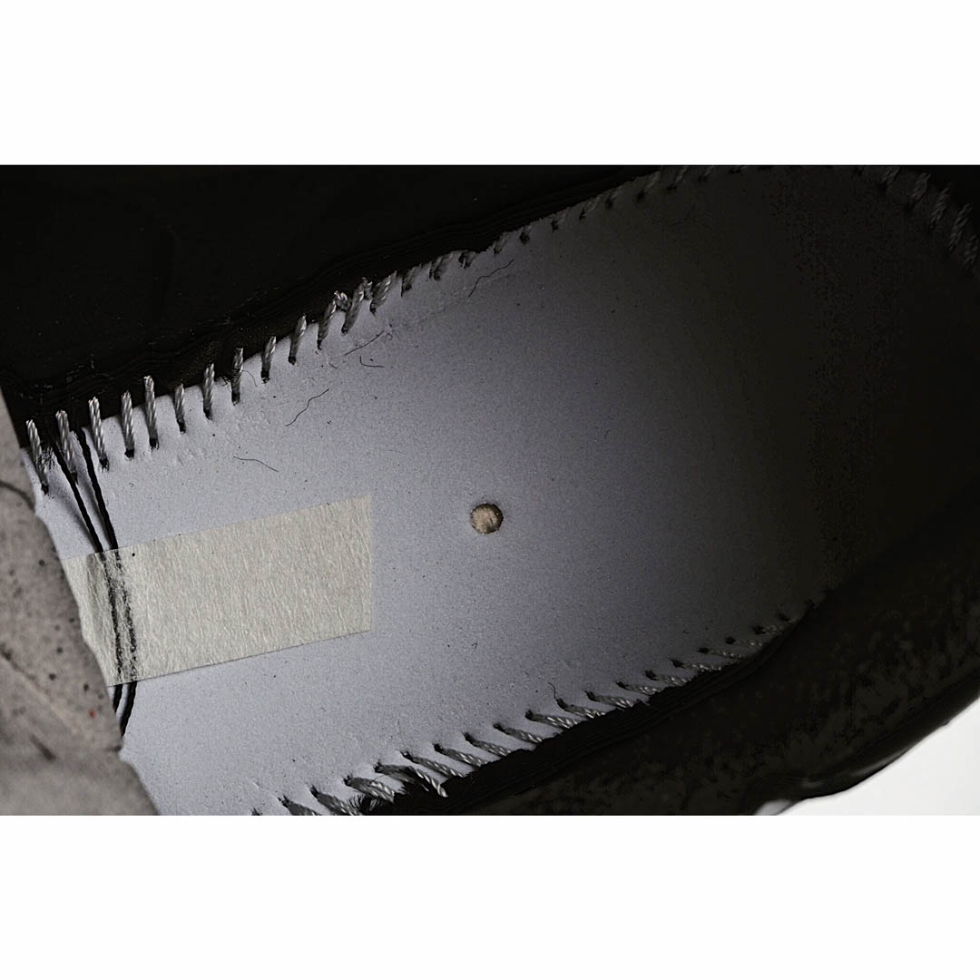 Adidas x Superstar 'R-SNK'