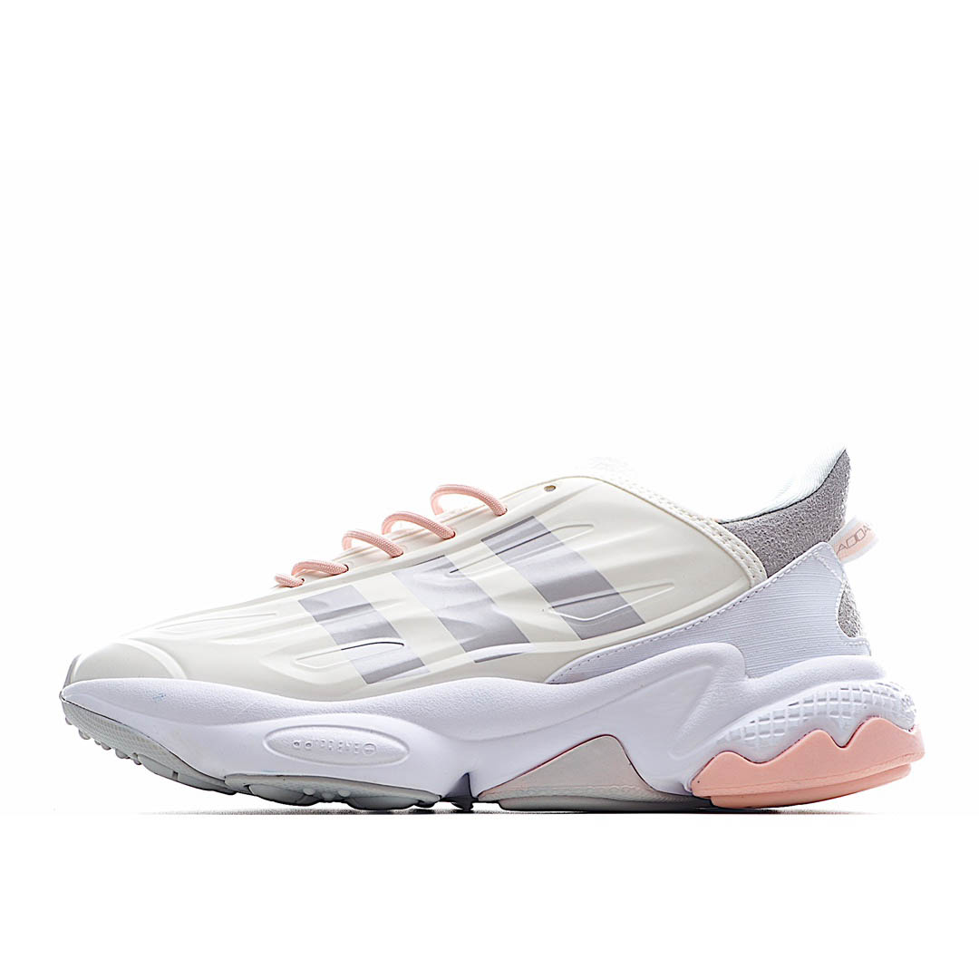 Adidas Ozweego Celox M Sneakers