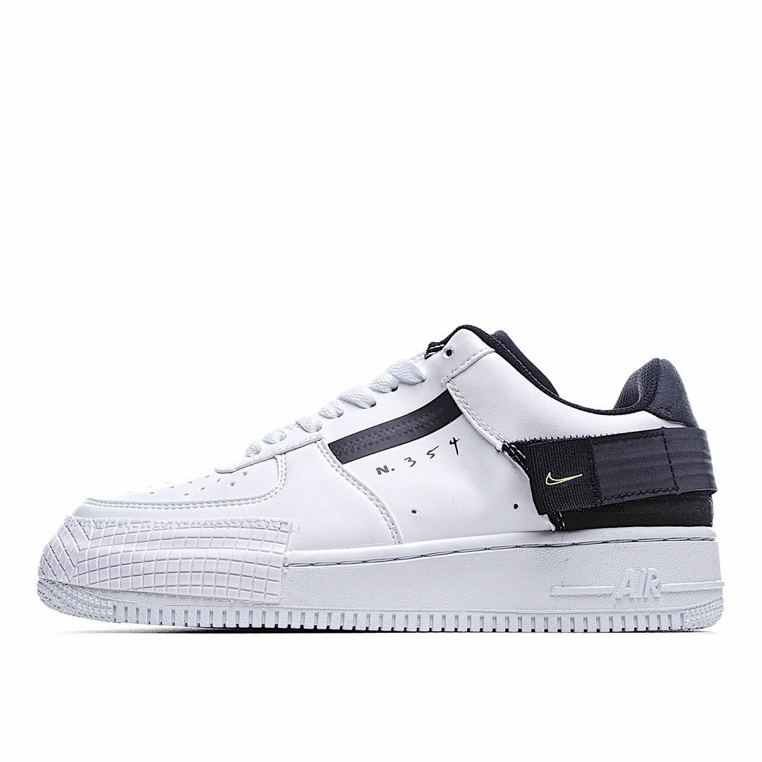 Nike Air Force 1 Type