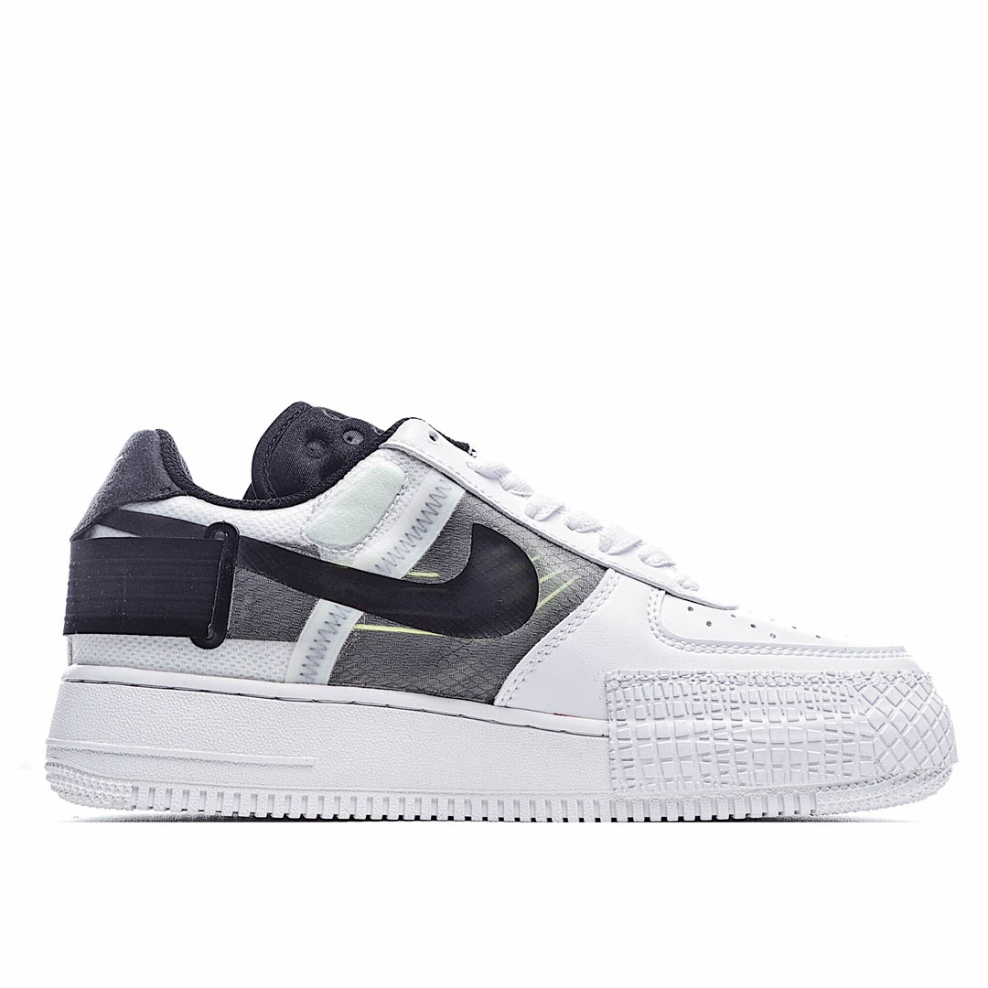 Nike Air Force 1 Type N.354