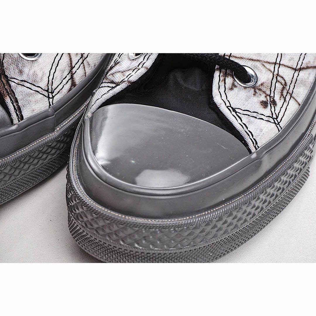 Converse Gore-Tex Sneakers