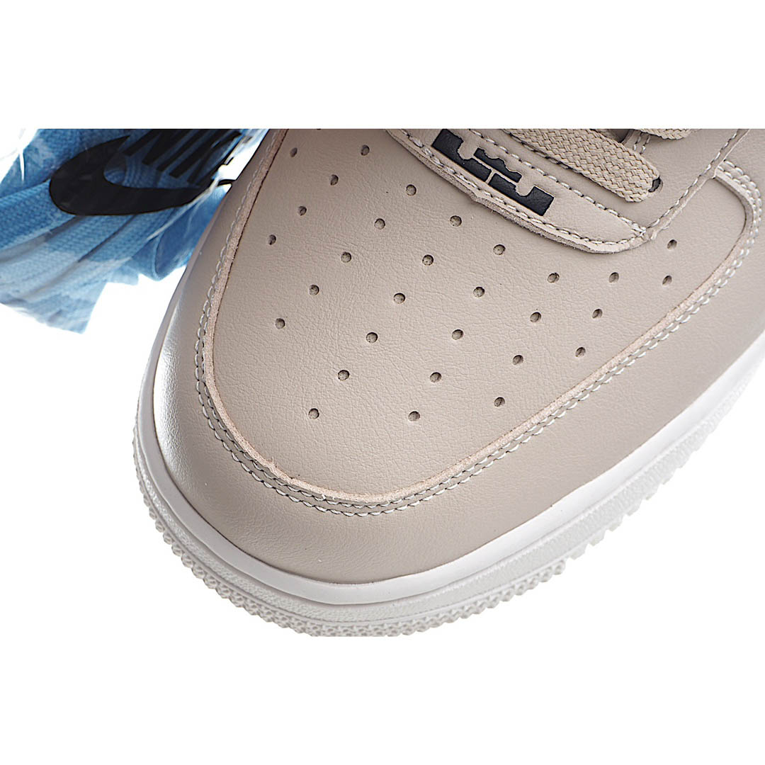 Nike Air Force 1 Low Sneakers