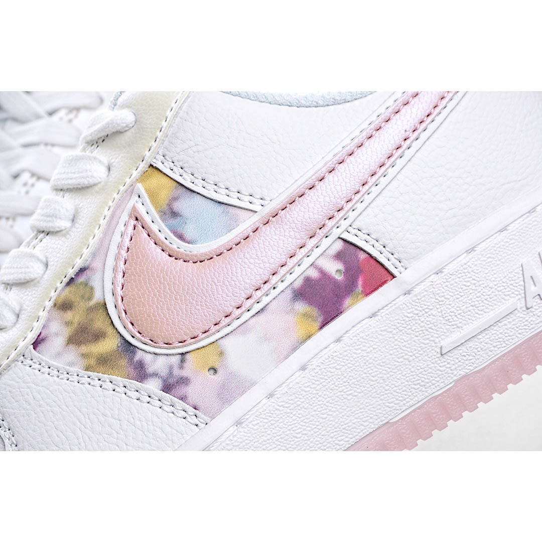 Nike Air Force 1 Low