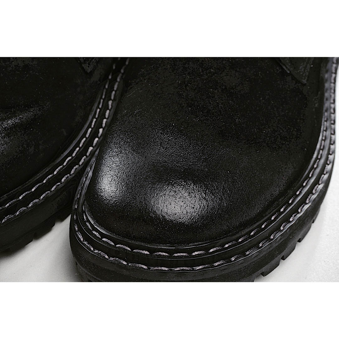 Gucci Screener GG High-Top Sneaker High-Top Sneakers