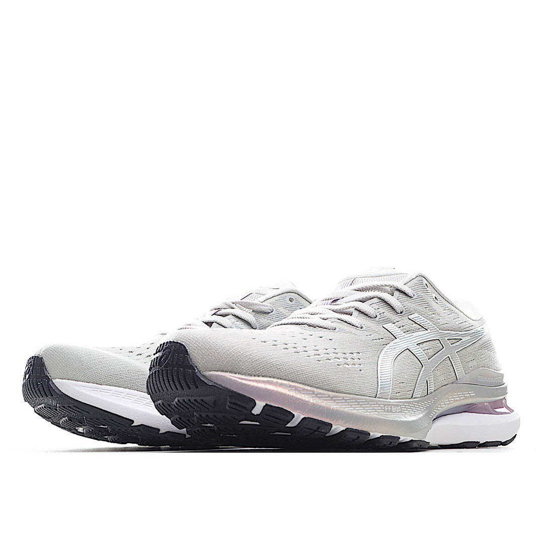 Asics GEL-Kayano Running Shoes