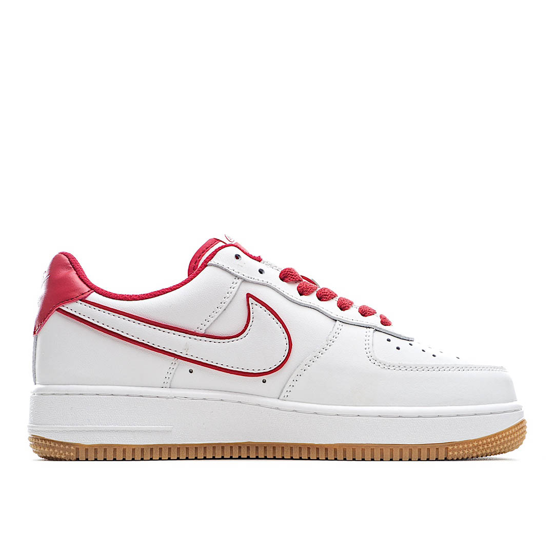 Nike Air Force1  Low