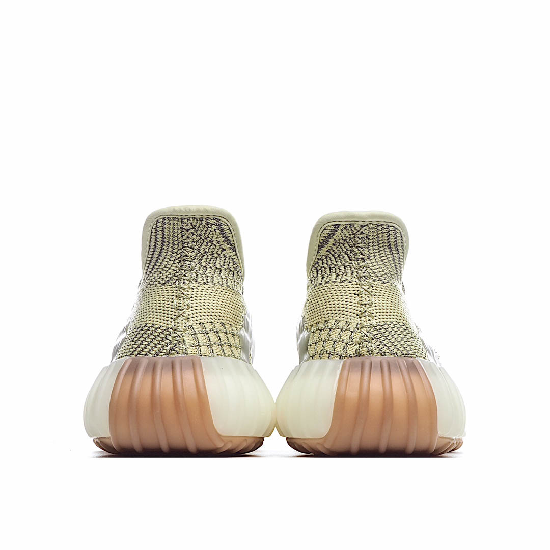 Adidas Yeezy Boost 350 V2 Monster