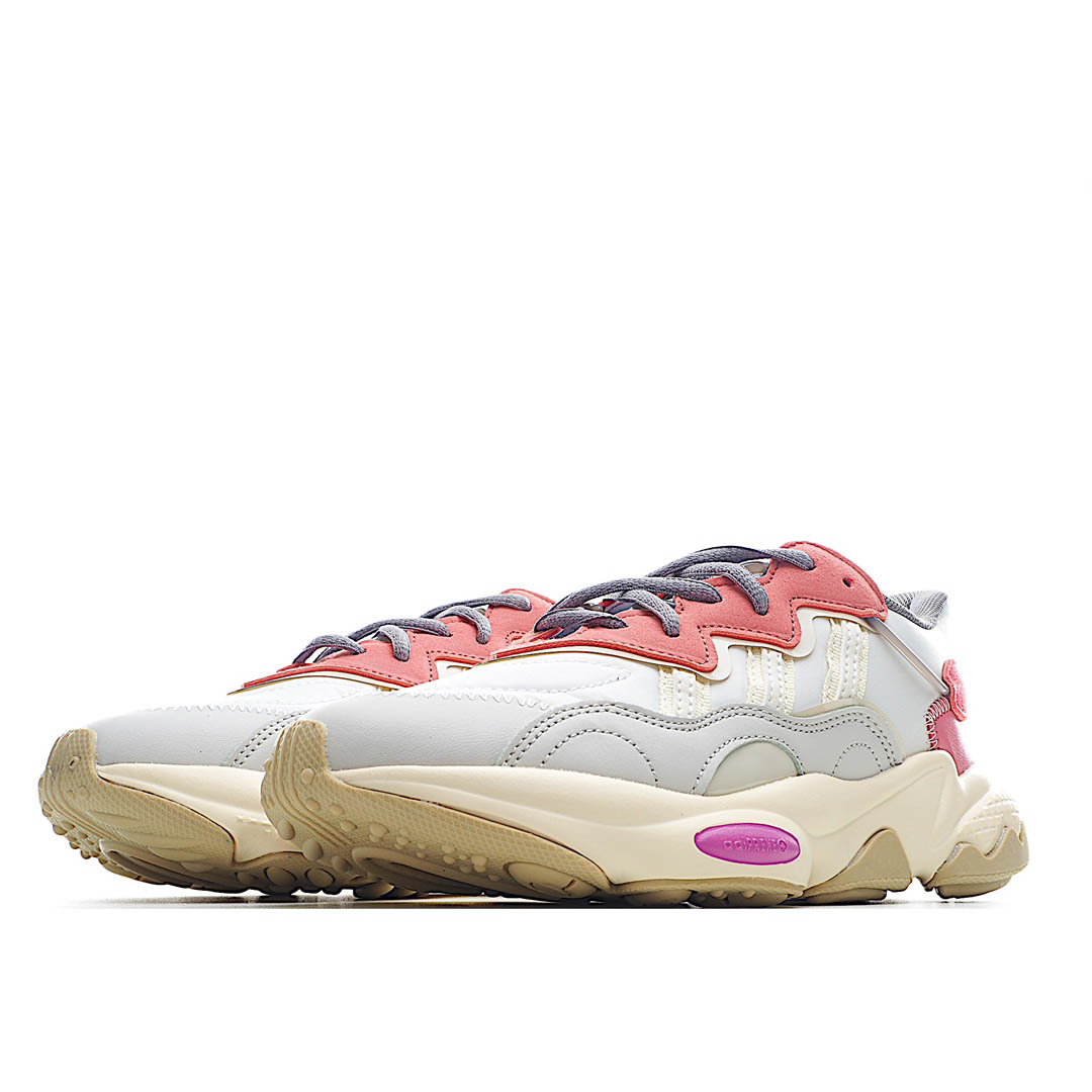 Adidas Originals Ozweego 3M Reflective