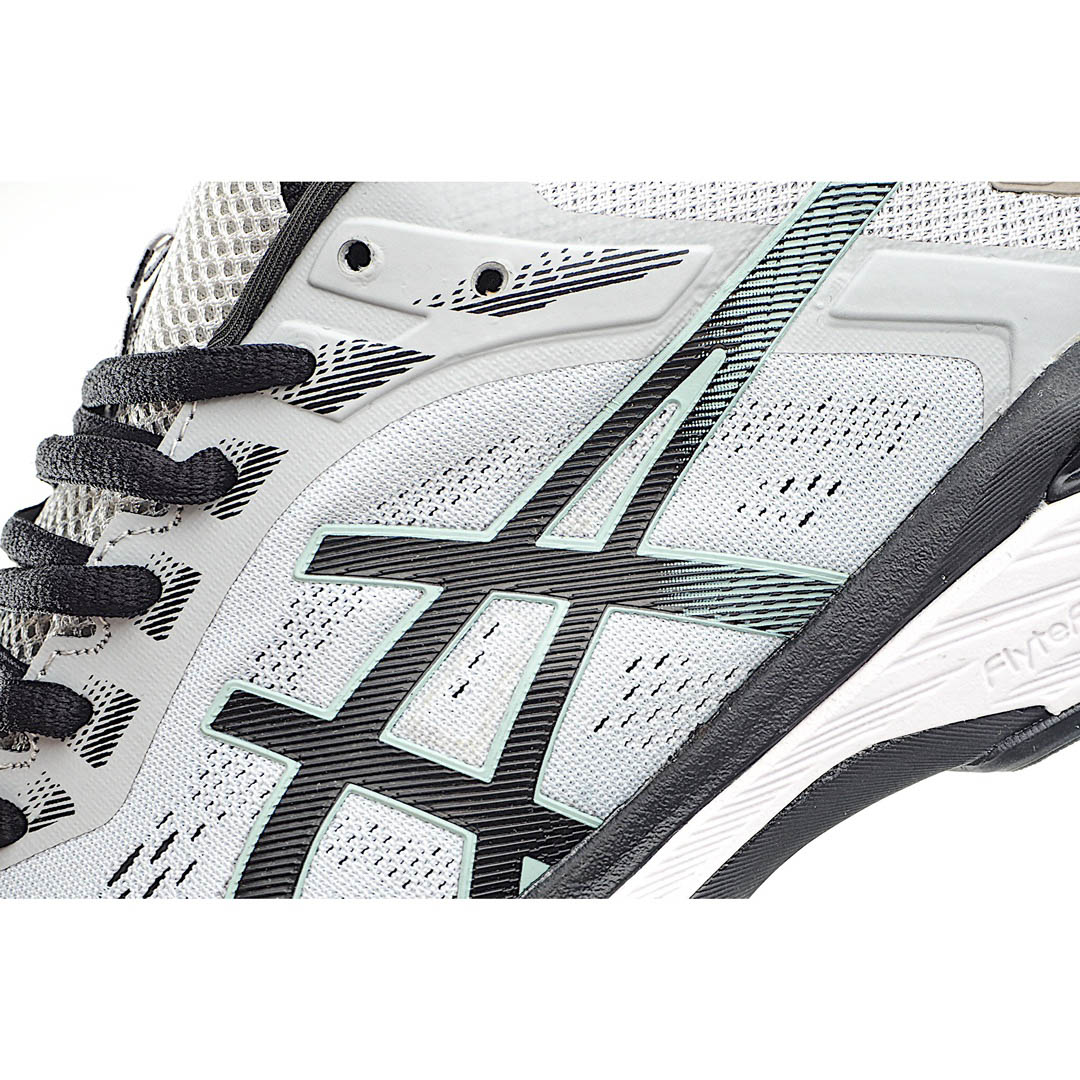 ASICS GT-2000 7代  FLTYEFOAM