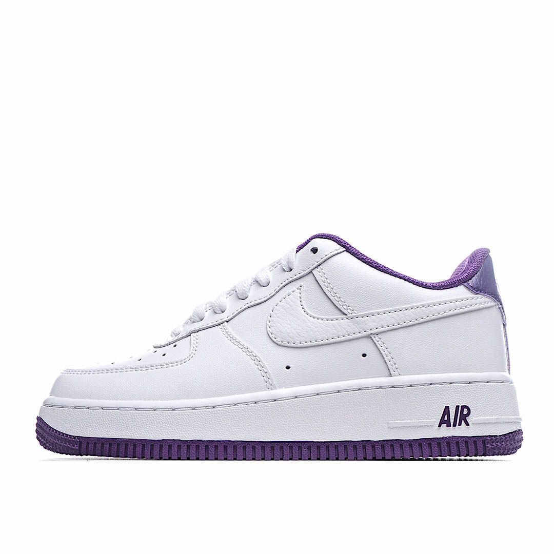 Nike Air Force 1 Low