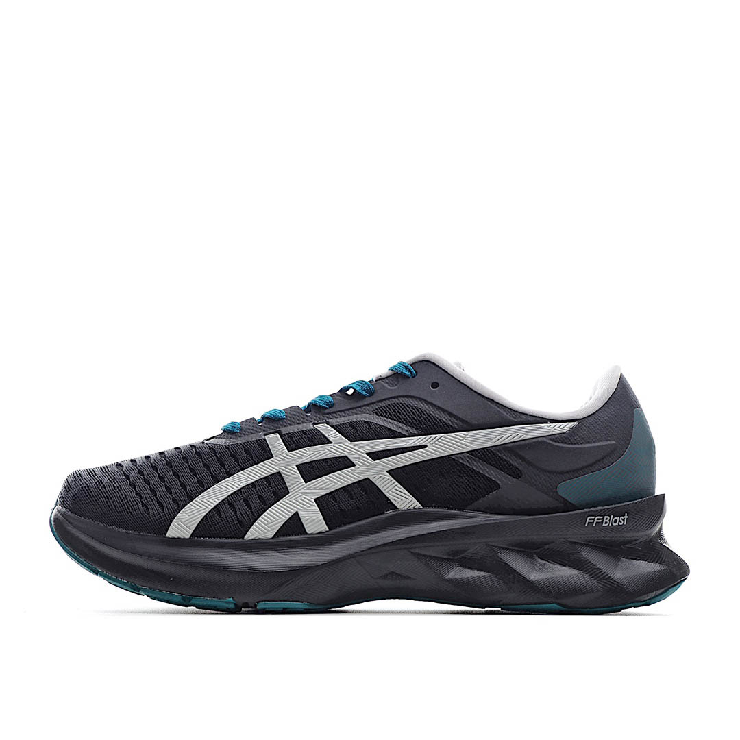 Asics x Affix Novablast Running Shoes
