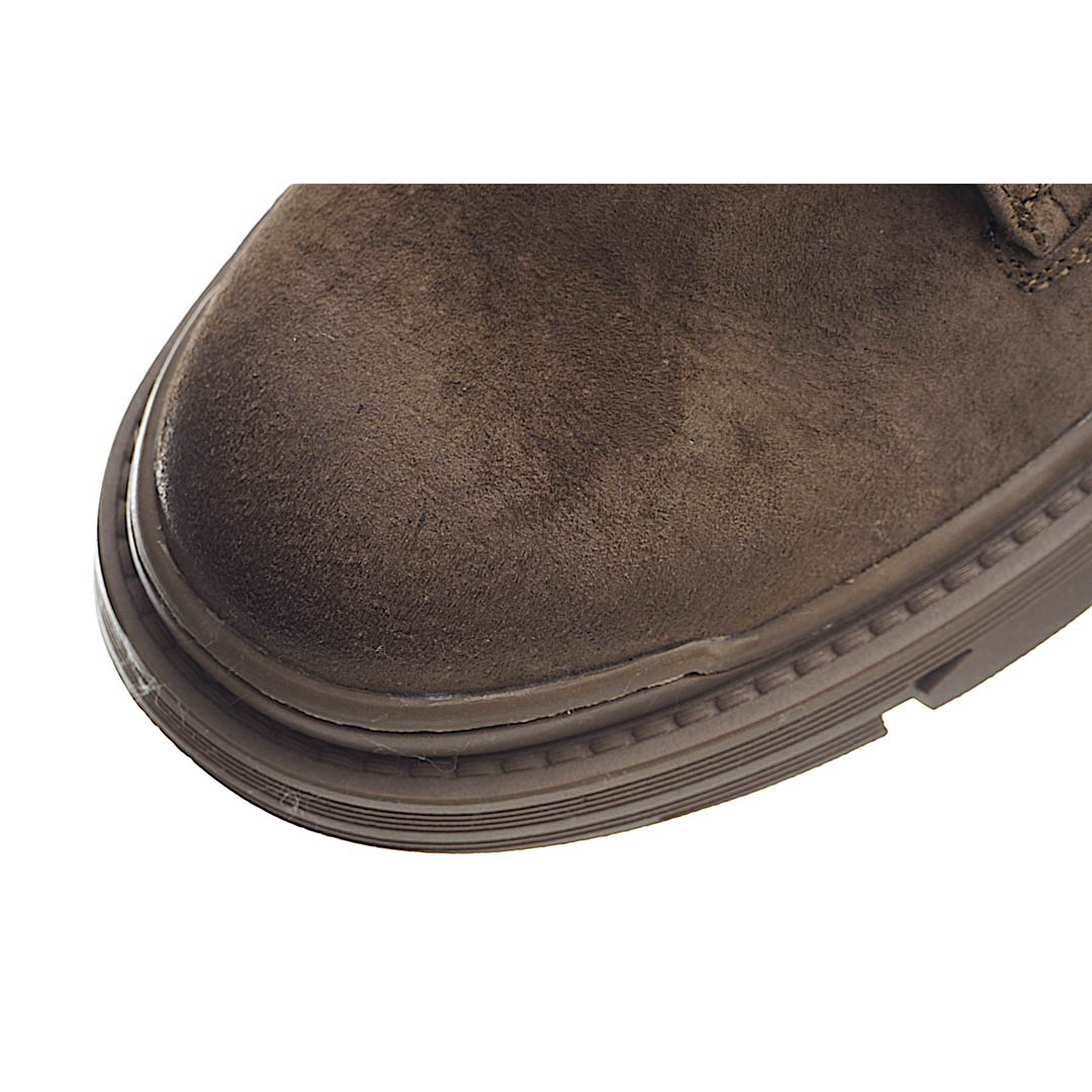 Gucci Hiking Boosts Hiking Boots Martin Boots