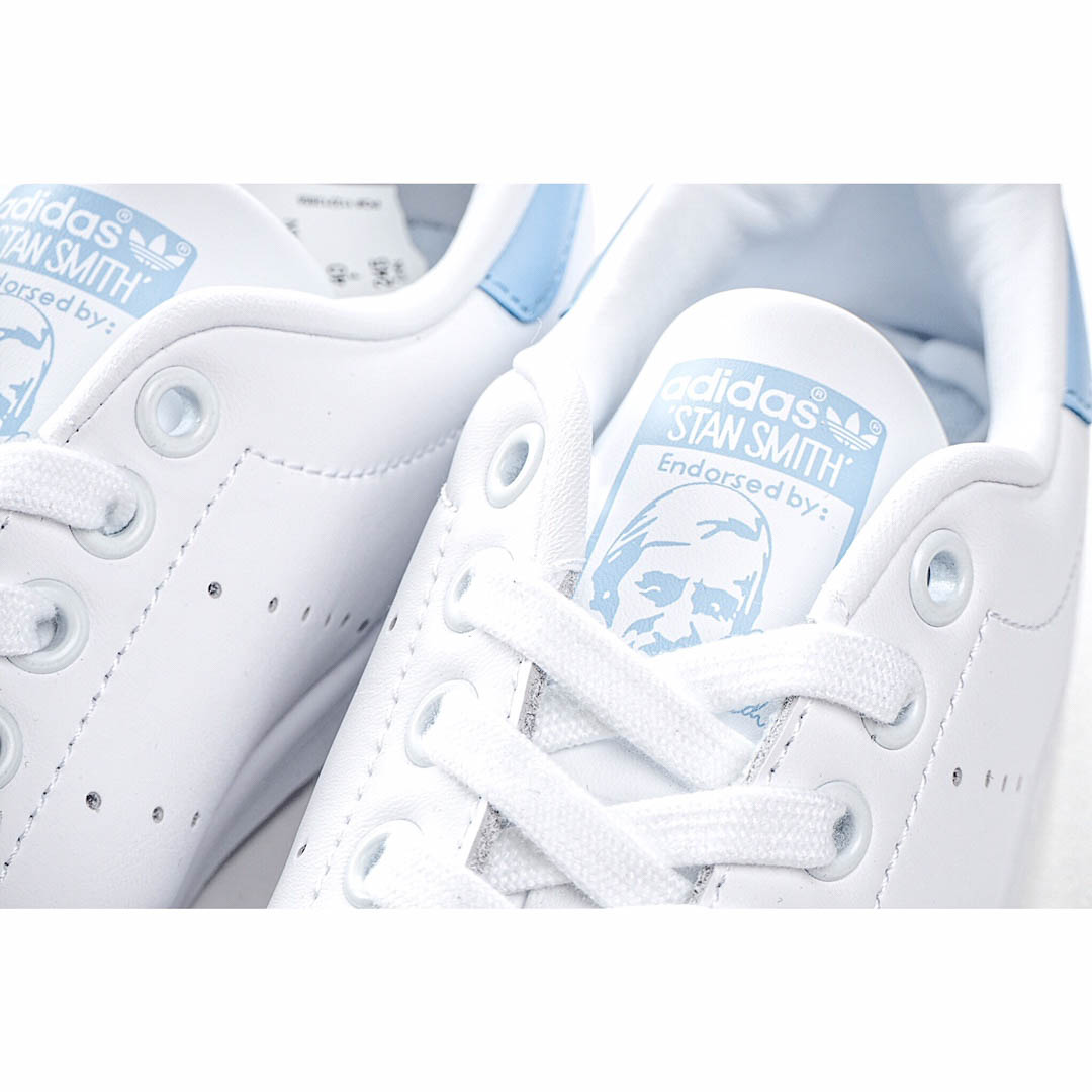 Adidas Stan Smith