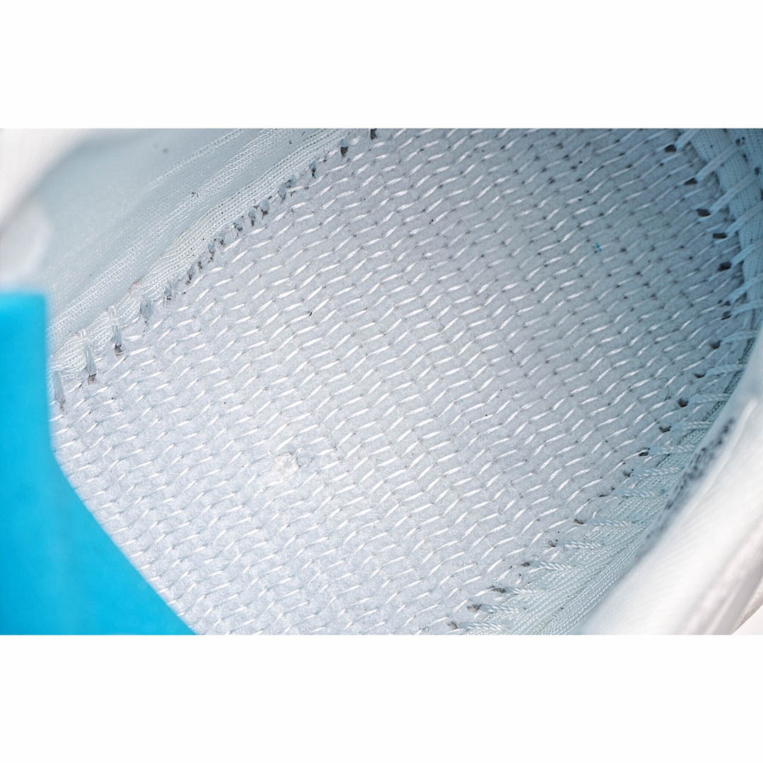 Adidas Ozweego 'White Xeno'