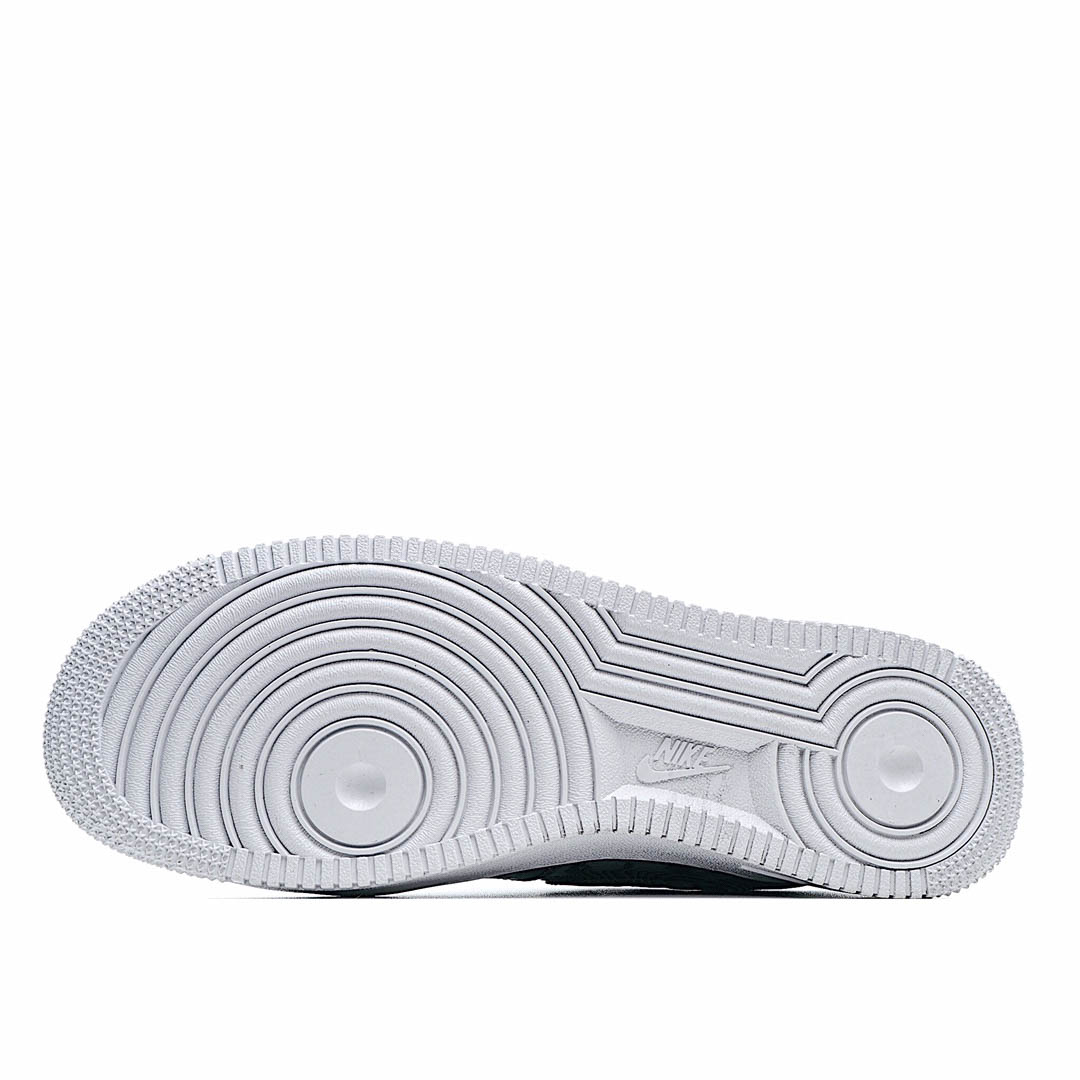 Nike Air Force 1 Low City Of Dreams