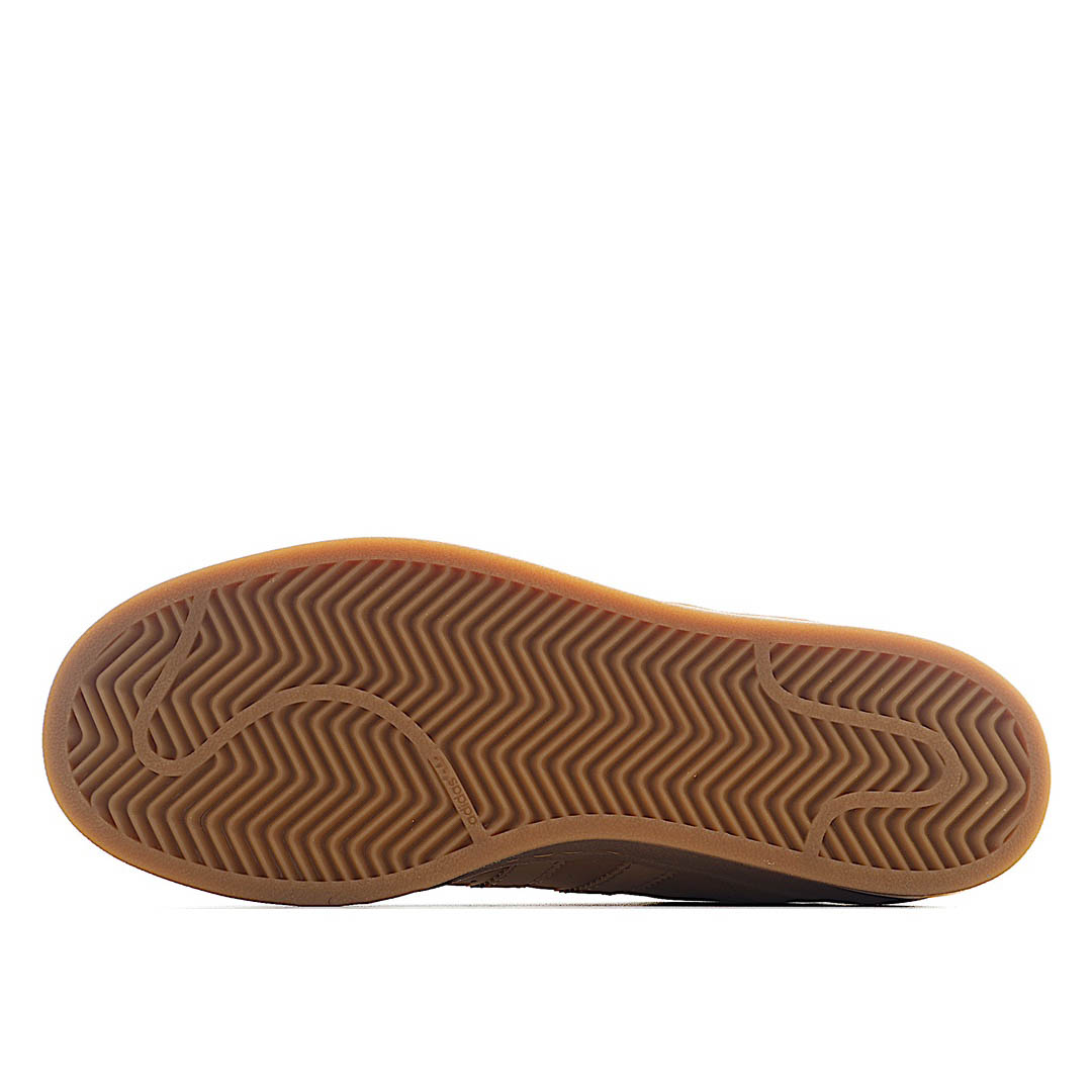 Adidas Wmns Originals Superstar