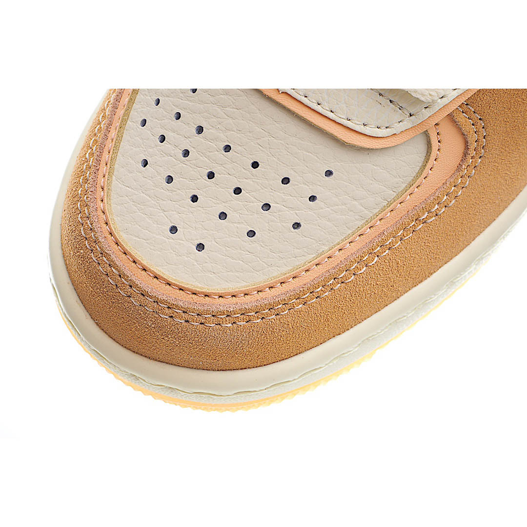 Nike Air Force 1 Shadow