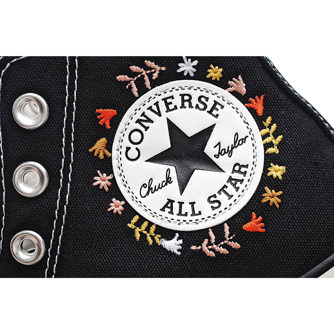 Converse Chuck Taylor All Star 1970s Espadrilles