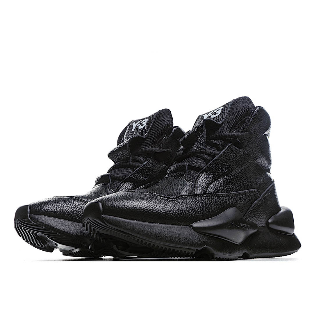 Adidas Y-3 Kaiwa
