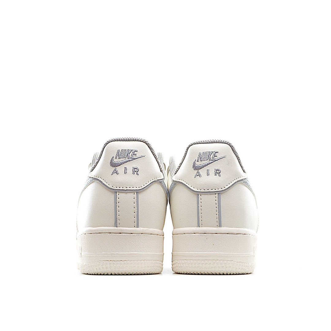 Nike Air Force 1 Low 3M Reflective