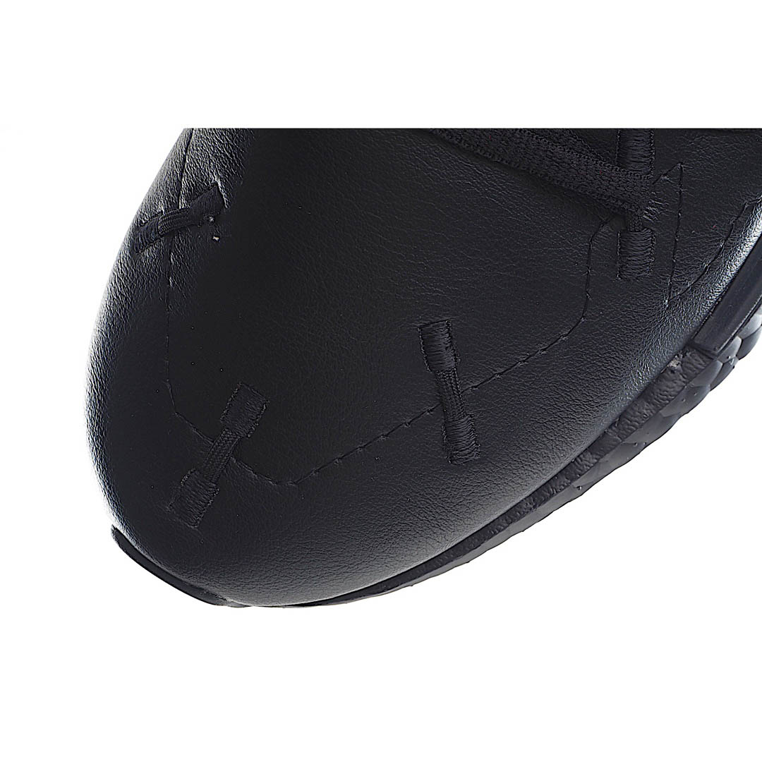 Adidas Y-3 Kusari II sneakers