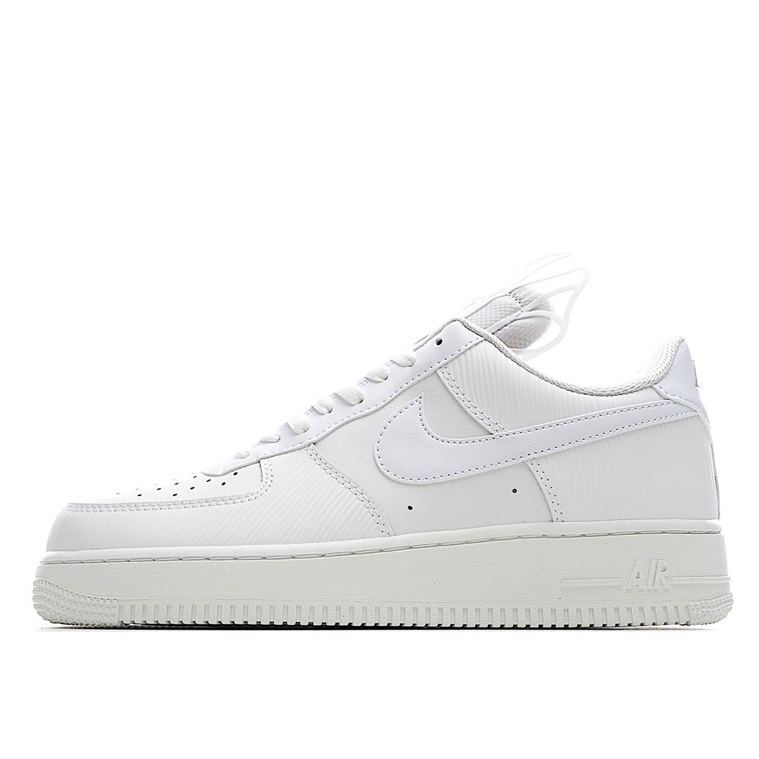 Nike Air Force 1 Low ‘’Goddess of Victory‘’