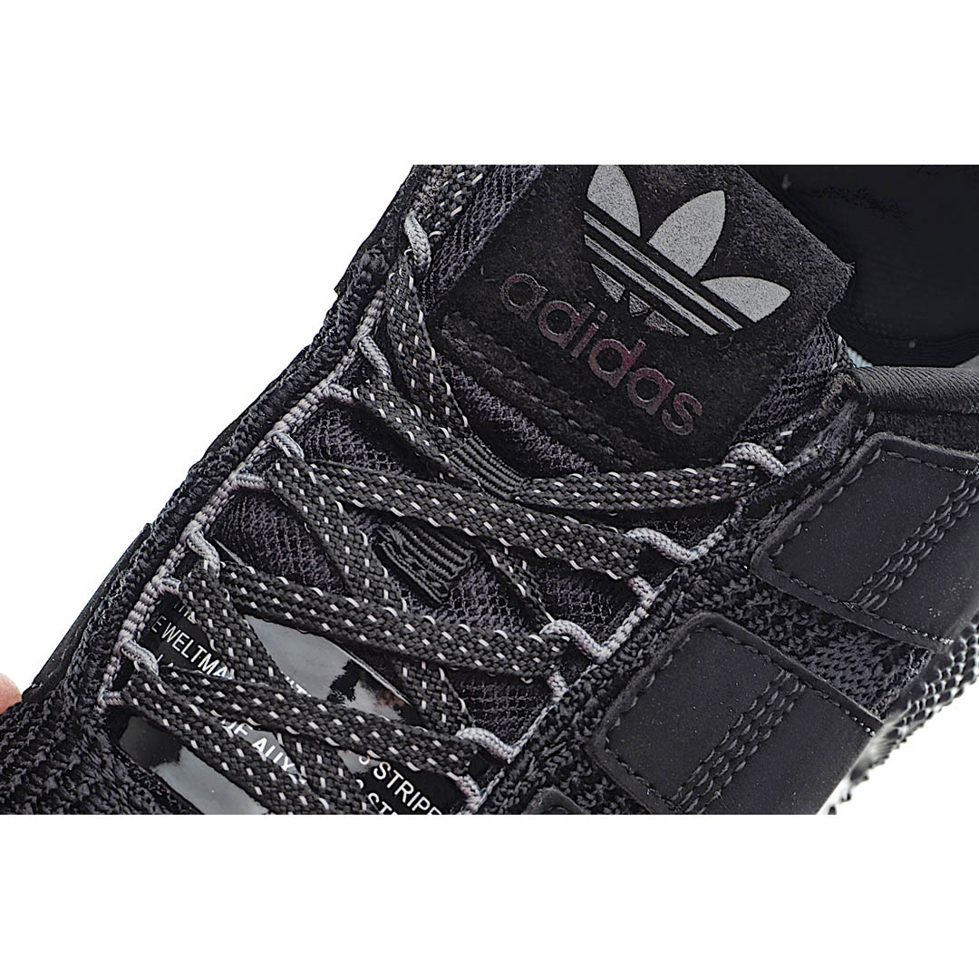 Adidas Originals Prophere