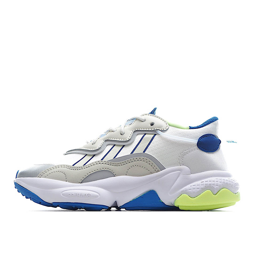 Adidas Originals Ozweego  FV9745