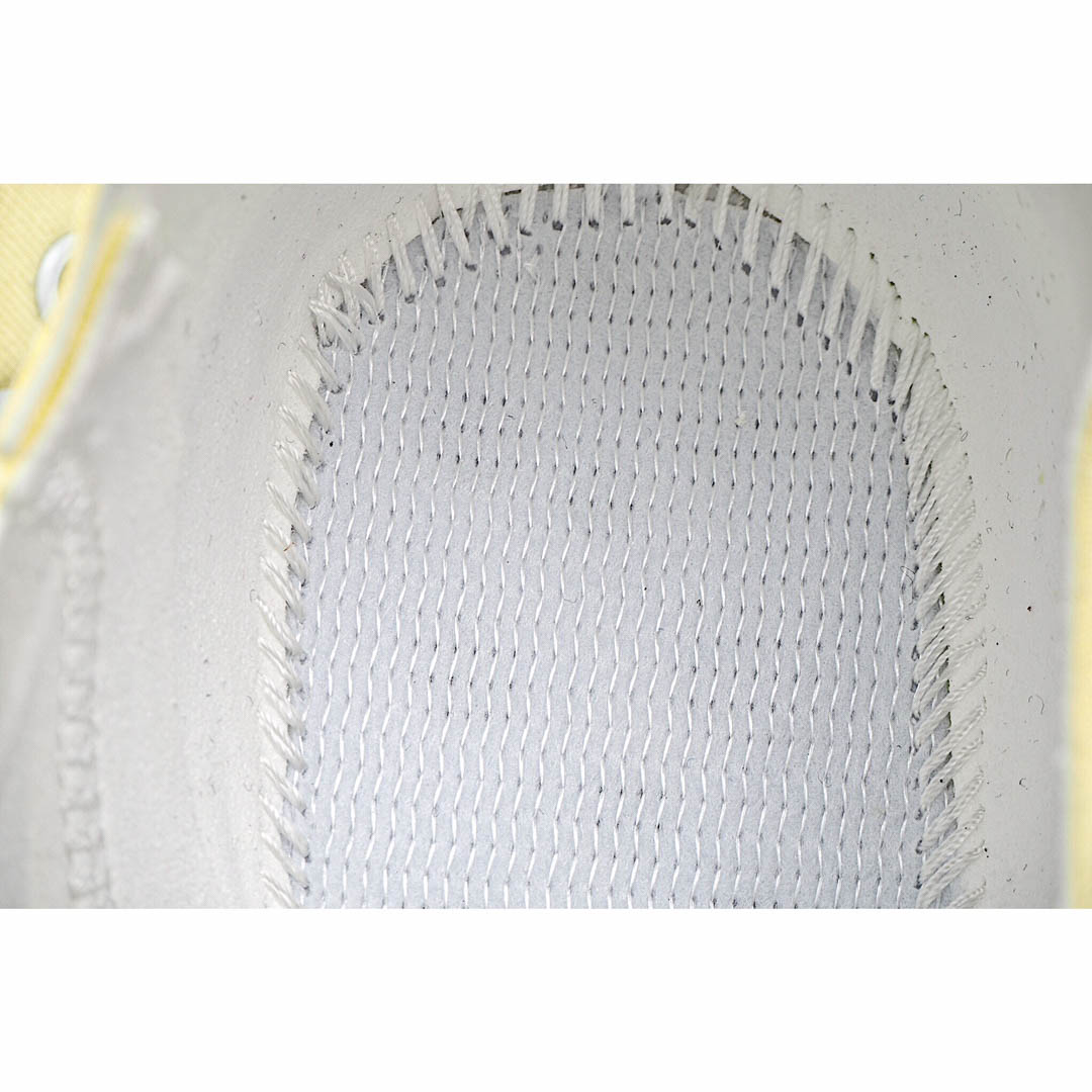 CHANEL Classic Sneakers Casual Shoes