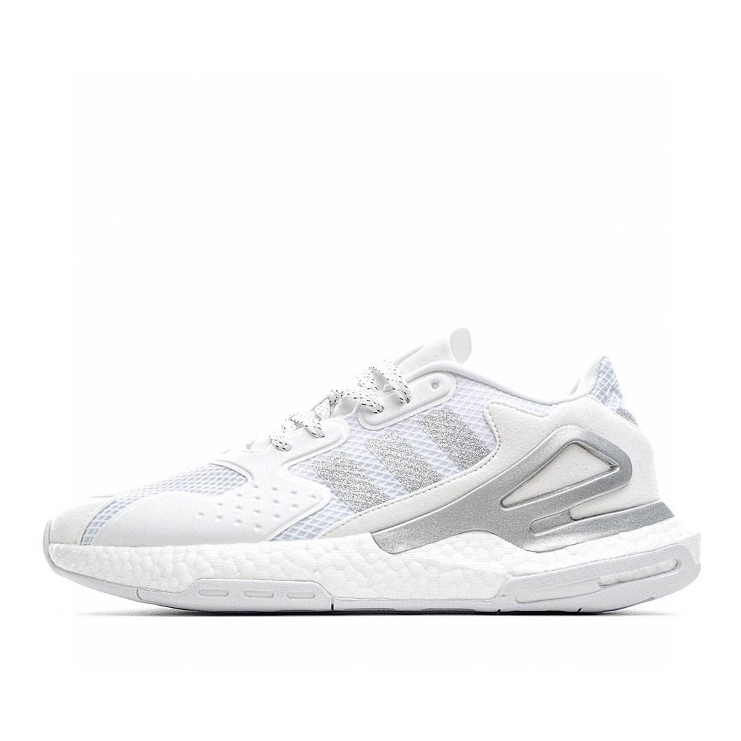 Adidas adidas  Originals Day Jogger Boost
