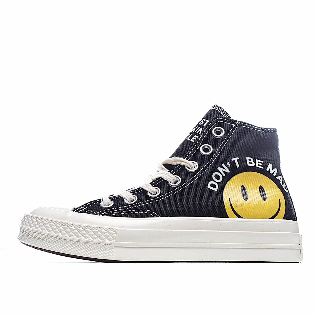 Converse Chunk 1970s Espadrilles