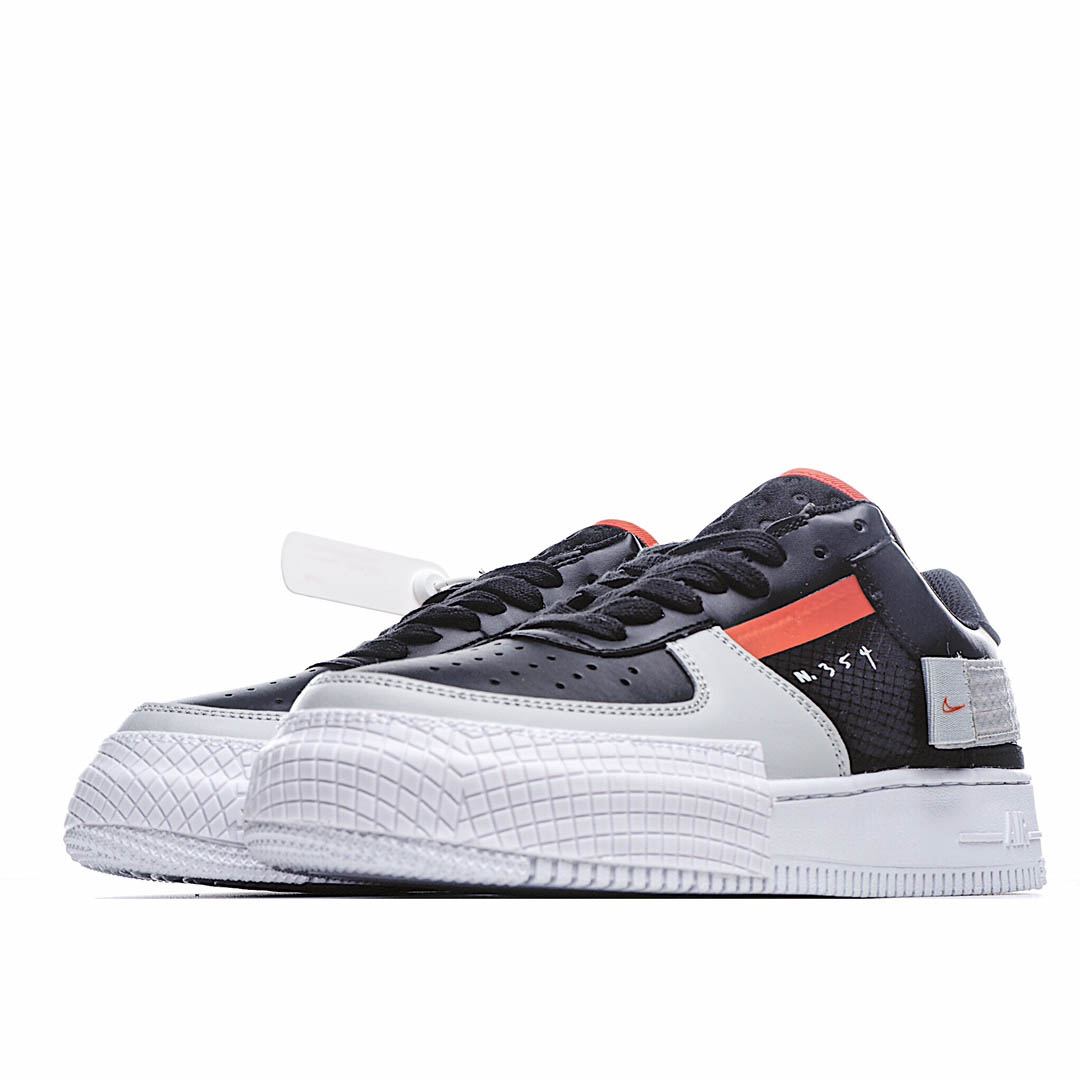 Nike Air Force 1 Type N.354 Sneakers