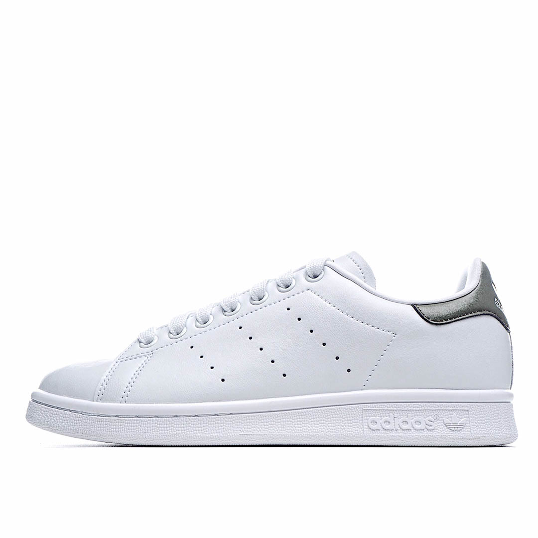 Adidas Stan Smith 'White Legacy Green'