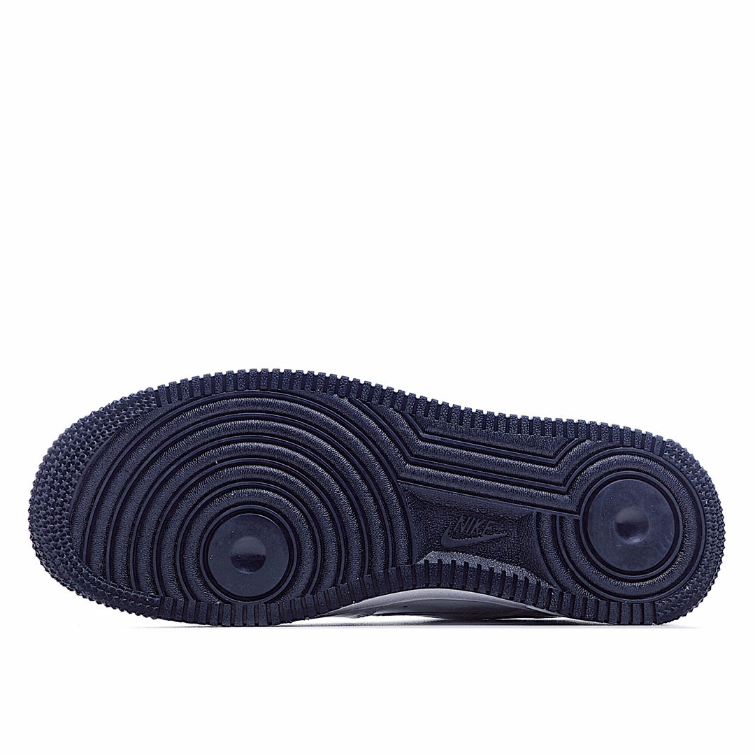 Nike Air Force 1 LoW“Puerto Rico