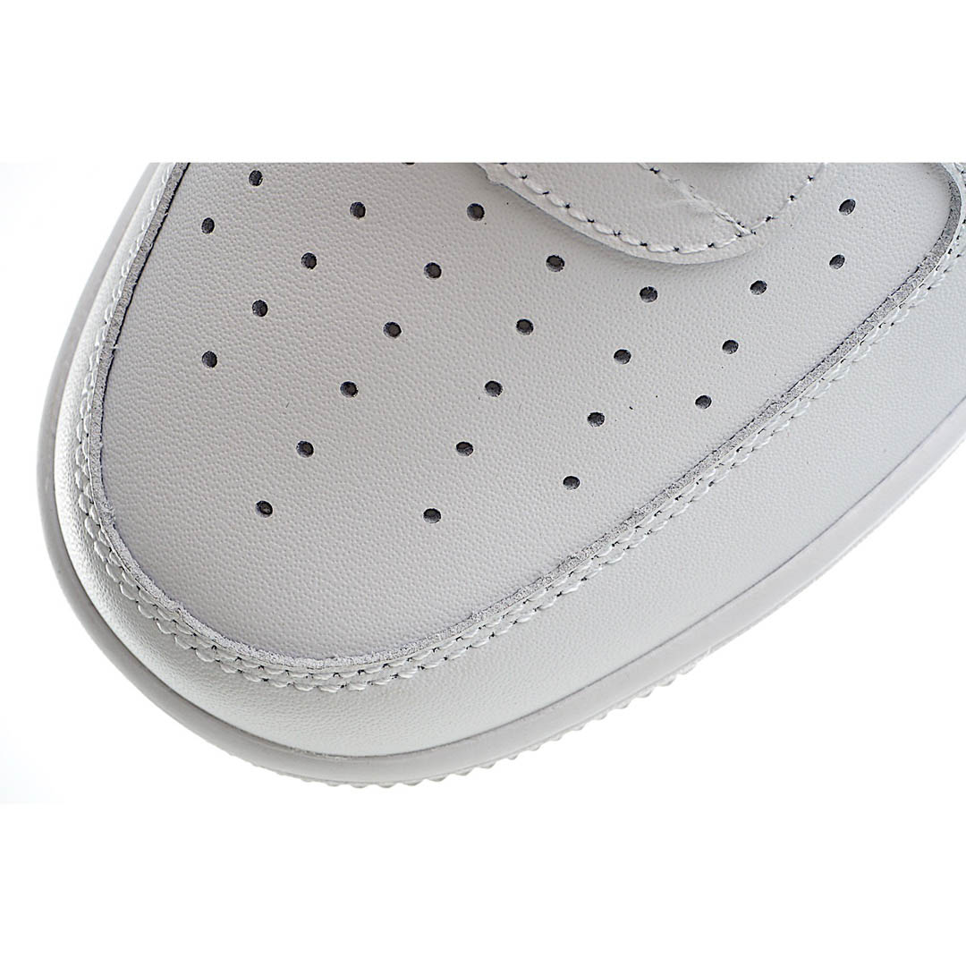 Nike Air Force 1 07 LV8 New Laser