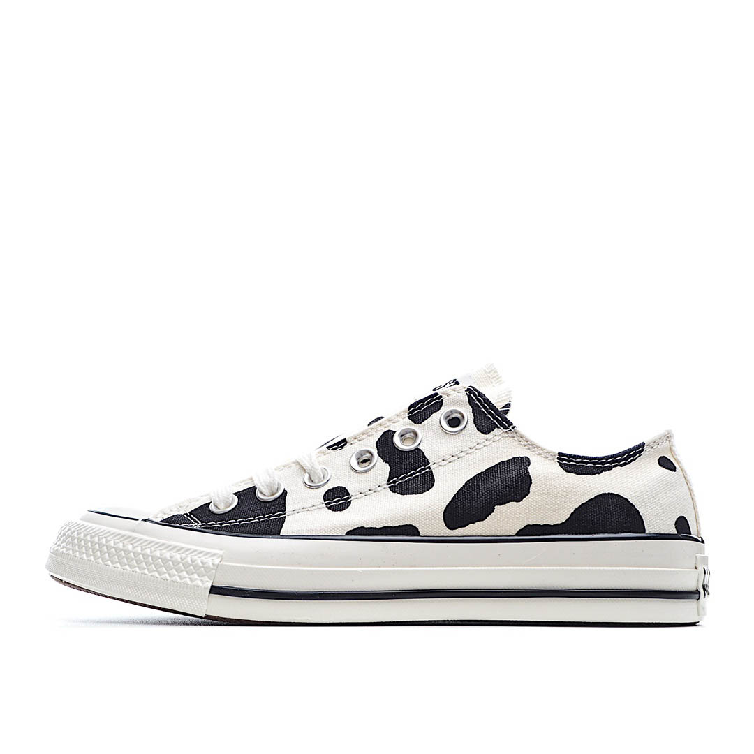 CONVERSE ALL STAR COLORS R HI OX Espadrilles