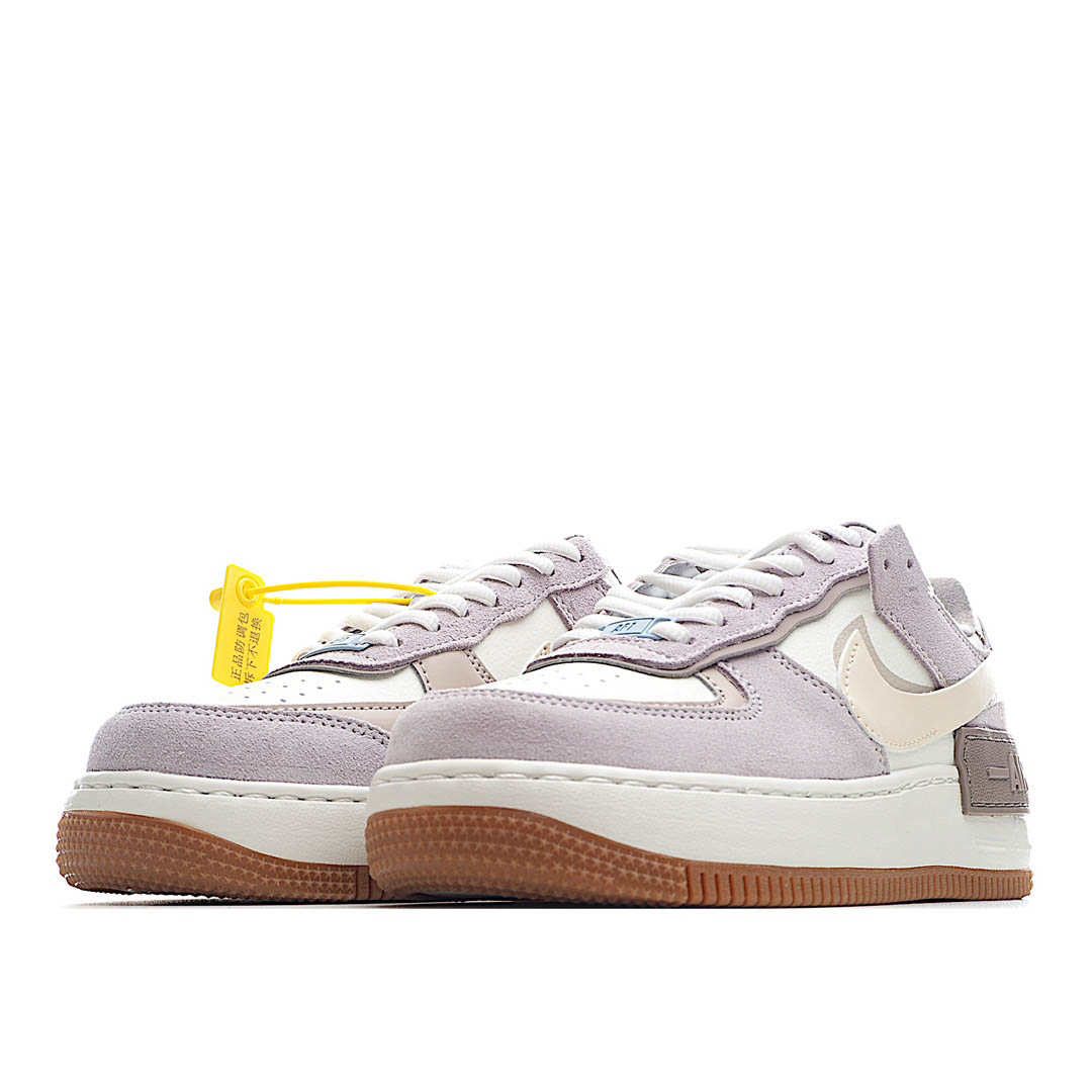 Nike Air Force 1 Shadow