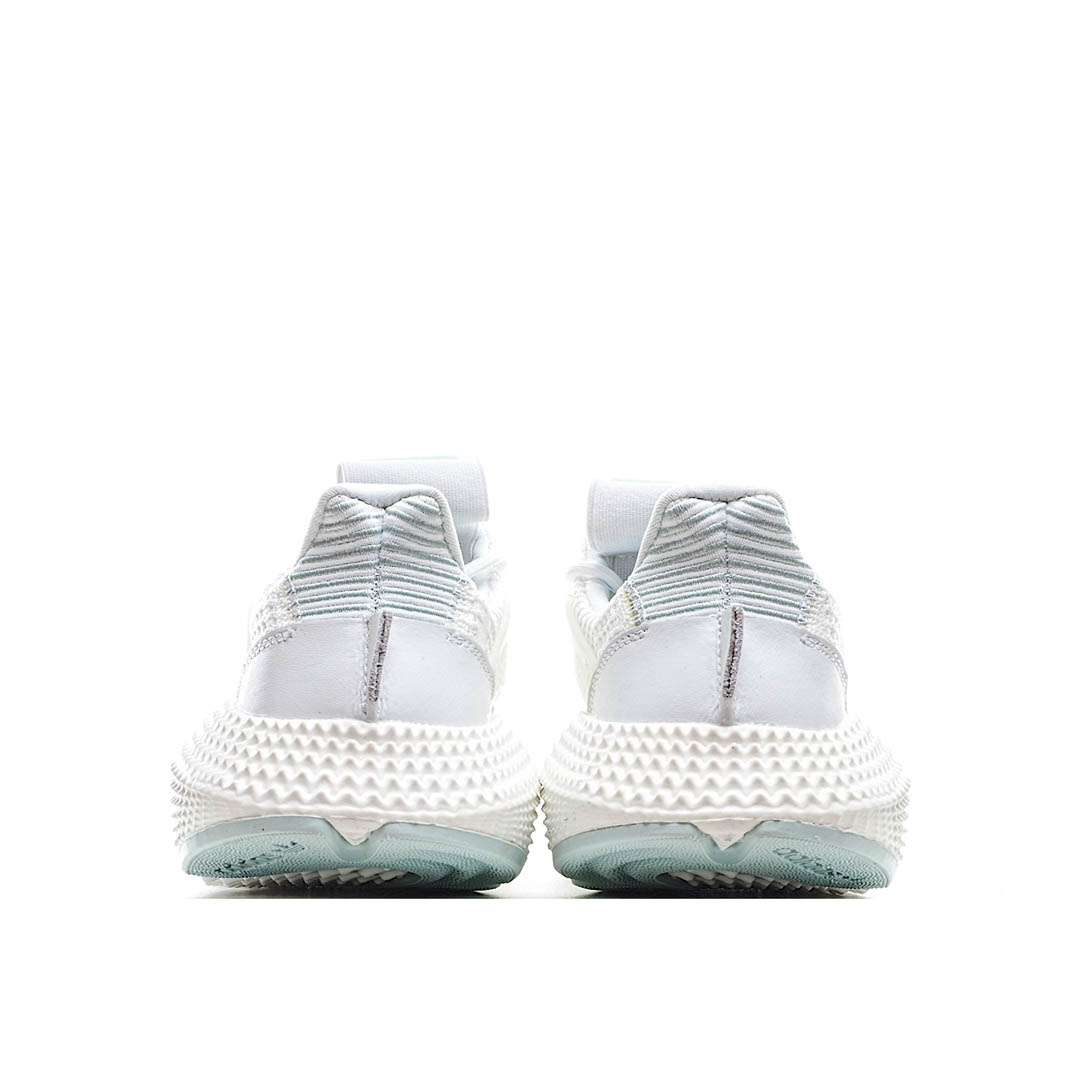 Adidas Originals Prophere