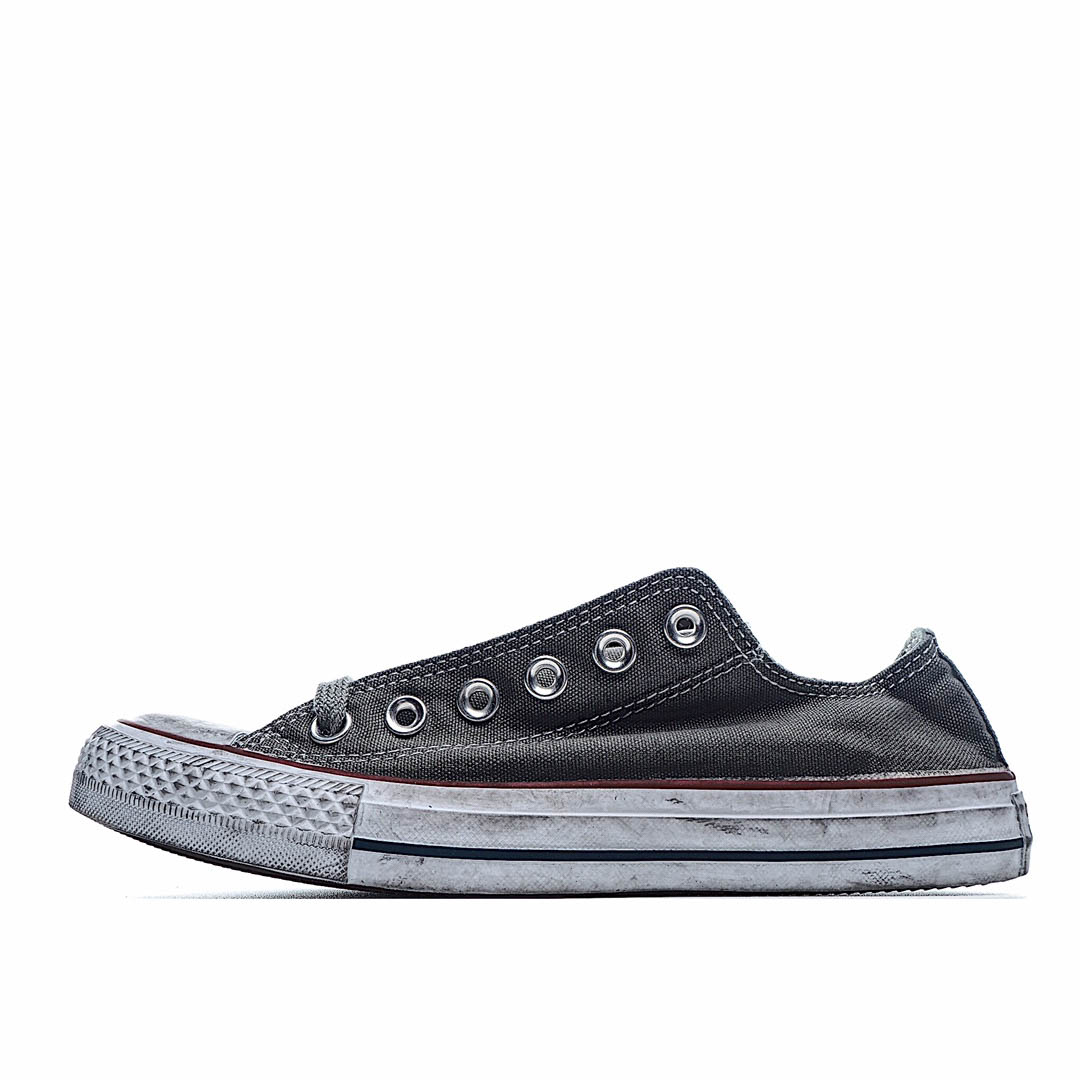 CONVERSE ALL STAR COLORS R HI OX Espadrilles