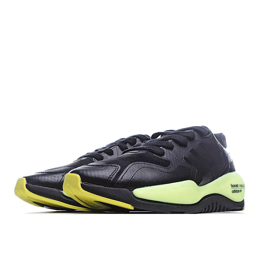 Adidas Originals ZX Alkyne Boost