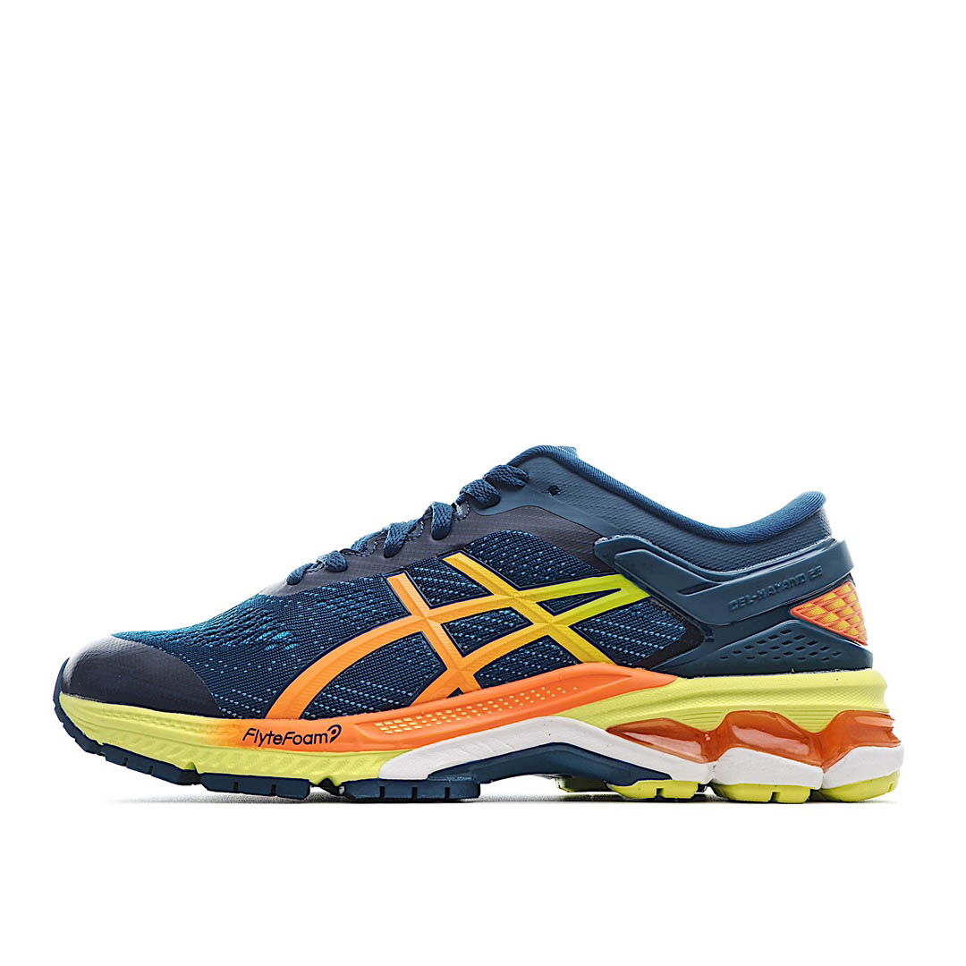 Asics GEL-Kayano Running Shoes