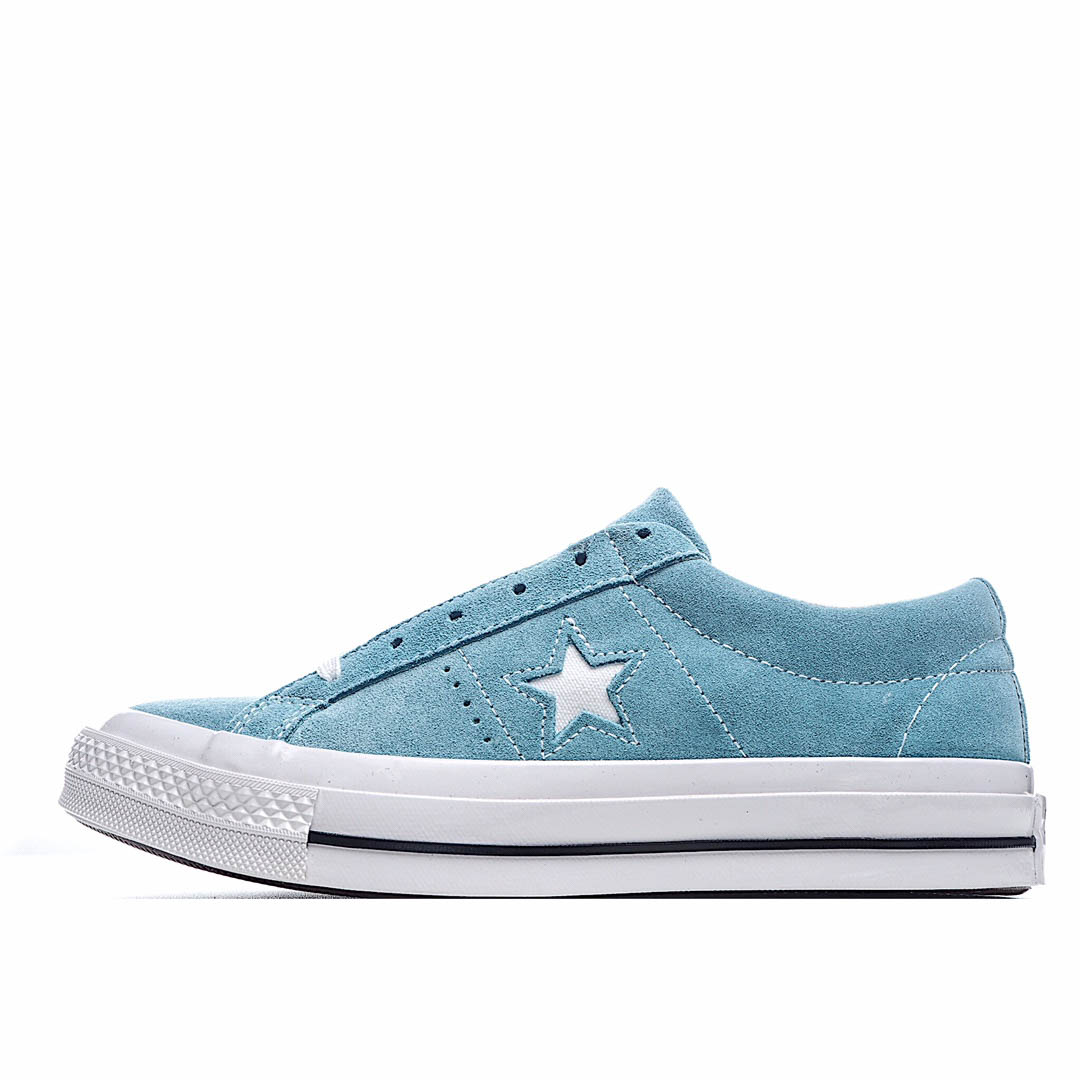 Converse One Star Espadrilles